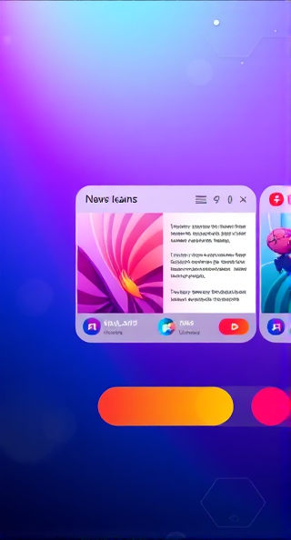 极速下载·竞彩触达