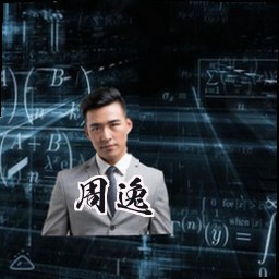 周逸